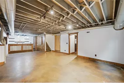 618 Wedgewood Drive, Woodstock, GA 30189 - Photo 47