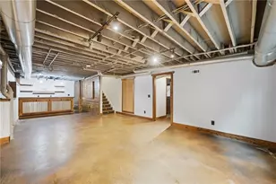 618 Wedgewood Dr, Woodstock, GA 30189 - Photo 47