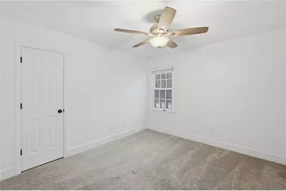 618 Wedgewood Drive, Woodstock, GA 30189 - Photo 33