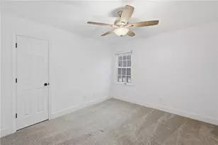 618 Wedgewood Dr, Woodstock, GA 30189 - Photo 33