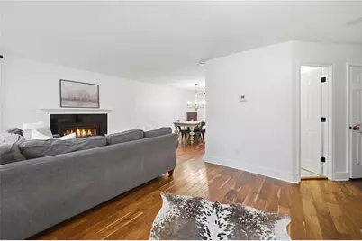 618 Wedgewood Drive, Woodstock, GA 30189 - Photo 7