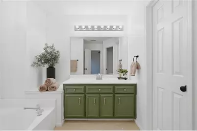 618 Wedgewood Drive, Woodstock, GA 30189 - Photo 29