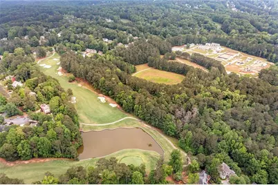 618 Wedgewood Drive, Woodstock, GA 30189 - Photo 75