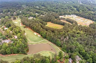 618 Wedgewood Dr, Woodstock, GA 30189 - Photo 75