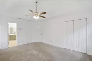 618 Wedgewood Dr, Woodstock, GA 30189 - Photo 27