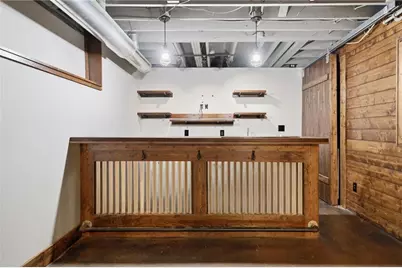 618 Wedgewood Drive, Woodstock, GA 30189 - Photo 45