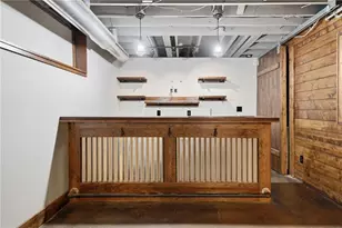 618 Wedgewood Dr, Woodstock, GA 30189 - Photo 45