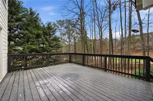 618 Wedgewood Dr, Woodstock, GA 30189 - Photo 51