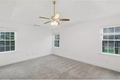 618 Wedgewood Drive, Woodstock, GA 30189 - Photo 37