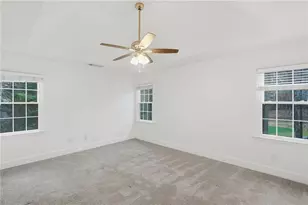 618 Wedgewood Dr, Woodstock, GA 30189 - Photo 37