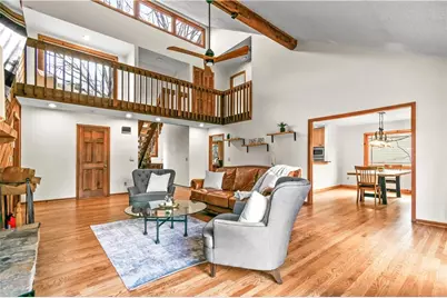 2532 Stockbridge Road, Marietta, GA 30062 - Photo 17