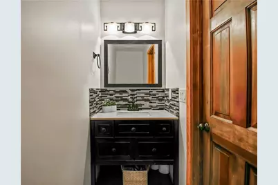 2532 Stockbridge Road, Marietta, GA 30062 - Photo 25