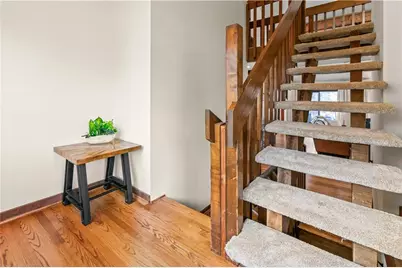 2532 Stockbridge Road, Marietta, GA 30062 - Photo 7