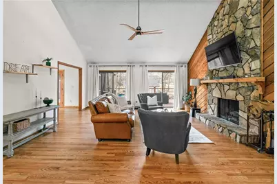 2532 Stockbridge Road, Marietta, GA 30062 - Photo 19