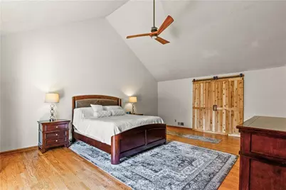 2532 Stockbridge Road, Marietta, GA 30062 - Photo 23