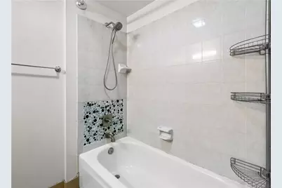 2532 Stockbridge Road, Marietta, GA 30062 - Photo 43