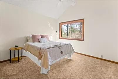 2532 Stockbridge Road, Marietta, GA 30062 - Photo 35