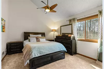 2532 Stockbridge Road, Marietta, GA 30062 - Photo 37