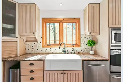 2532 Stockbridge Road, Marietta, GA 30062 - Photo 9