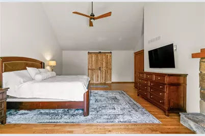 2532 Stockbridge Road, Marietta, GA 30062 - Photo 21