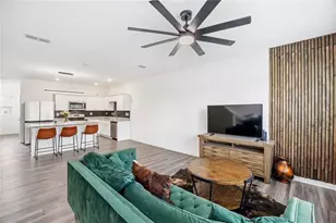 2684 Toucan Way SW, Atlanta, GA 30331 - Photo 5