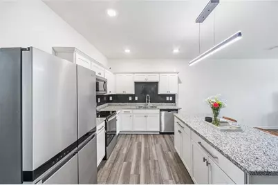 2684 Toucan Way SW, Atlanta, GA 30331 - Photo 7