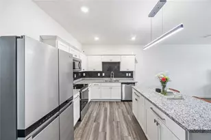 2684 Toucan Way SW, Atlanta, GA 30331 - Photo 7