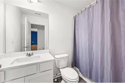 2684 Toucan Way SW, Atlanta, GA 30331 - Photo 13