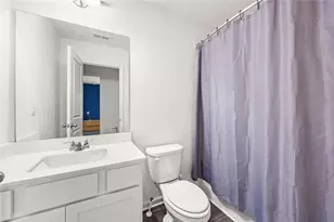 2684 Toucan Way SW, Atlanta, GA 30331 - Photo 13