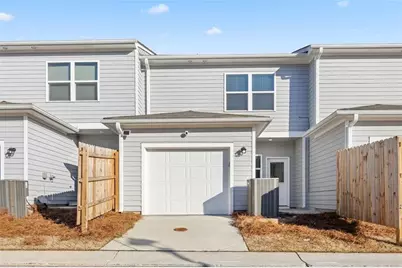 2684 Toucan Way SW, Atlanta, GA 30331 - Photo 17