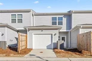 2684 Toucan Way SW, Atlanta, GA 30331 - Photo 17