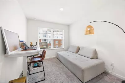 2684 Toucan Way SW, Atlanta, GA 30331 - Photo 11