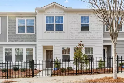 2684 Toucan Way SW, Atlanta, GA 30331 - Photo 1