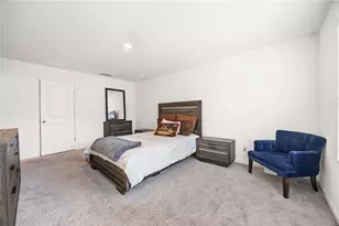 2684 Toucan Way SW, Atlanta, GA 30331 - Photo 15