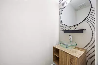 2684 Toucan Way SW, Atlanta, GA 30331 - Photo 9