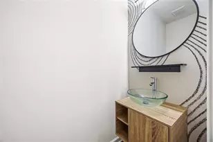 2684 Toucan Way SW, Atlanta, GA 30331 - Photo 9