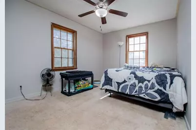 118 Park Lane, Carrollton, GA 30117 - Photo 9