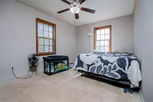 118 Park Ln, Carrollton, GA 30117 - Photo 9