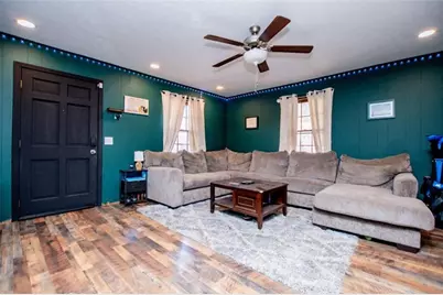 118 Park Lane, Carrollton, GA 30117 - Photo 3