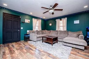 118 Park Ln, Carrollton, GA 30117 - Photo 3