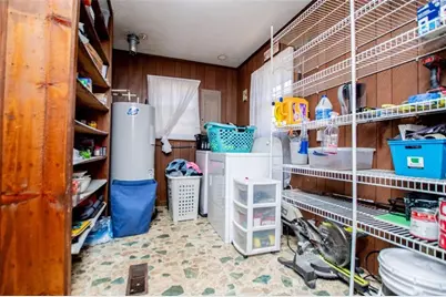 118 Park Lane, Carrollton, GA 30117 - Photo 11