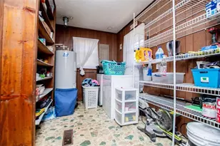 118 Park Ln, Carrollton, GA 30117 - Photo 11