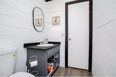 118 Park Lane, Carrollton, GA 30117 - Photo 7