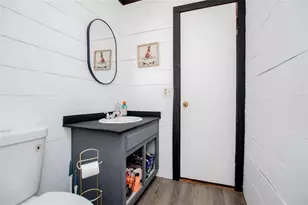 118 Park Ln, Carrollton, GA 30117 - Photo 7