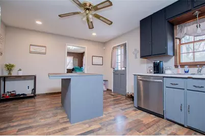 118 Park Lane, Carrollton, GA 30117 - Photo 5