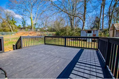 118 Park Lane, Carrollton, GA 30117 - Photo 13