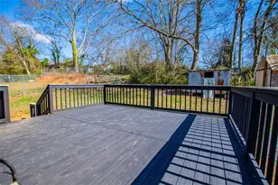 118 Park Ln, Carrollton, GA 30117 - Photo 13