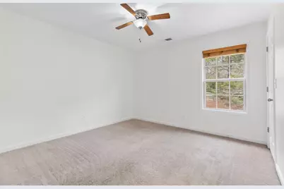 45 Wyndmont Way, Covington, GA 30014 - Photo 17