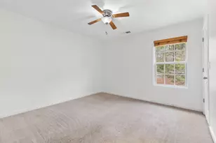 45 Wyndmont Way, Covington, GA 30014 - Photo 17