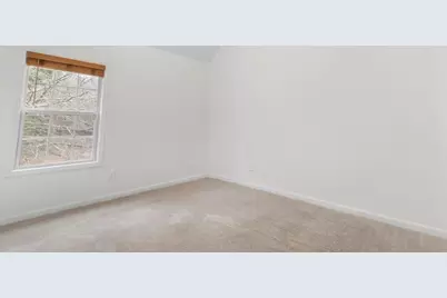 45 Wyndmont Way, Covington, GA 30014 - Photo 21